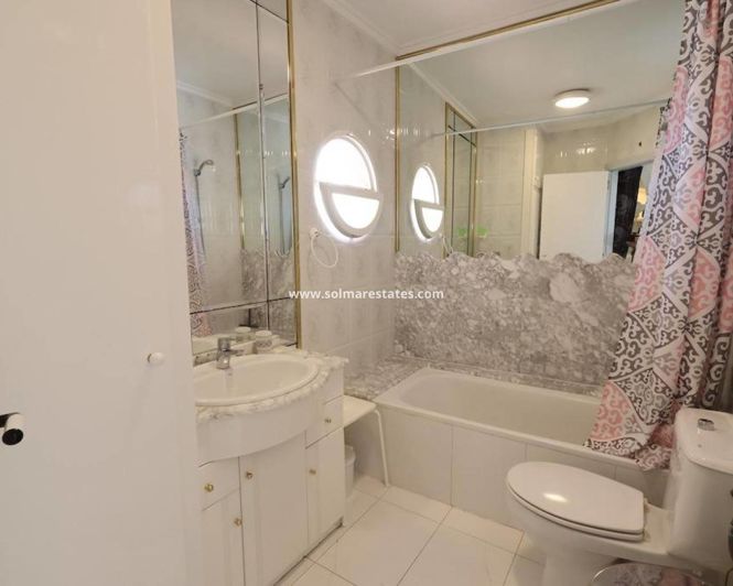 Image No.15-2 Bed Apartment for sale