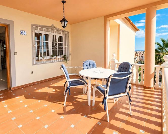 Image No.5-2 Bed Apartment for sale