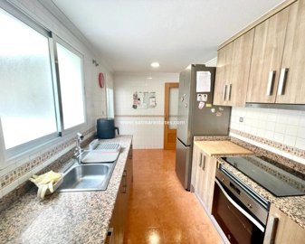 2822931xl