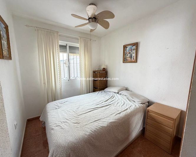 Image No.13-Quad de 3 chambres à vendre