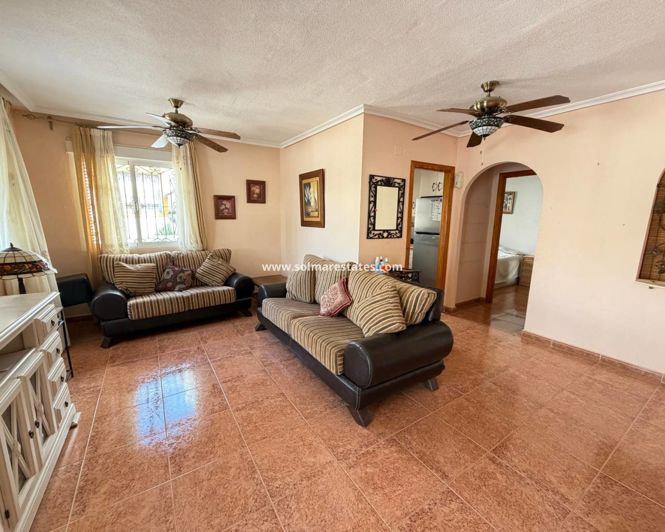 Image No.8-Quad de 3 chambres à vendre