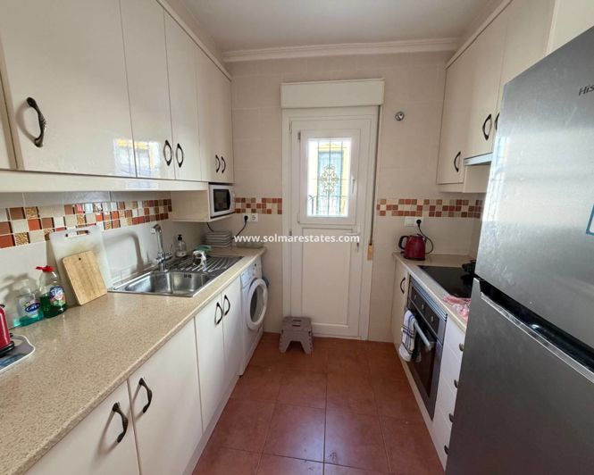 Image No.9-Quad de 3 chambres à vendre