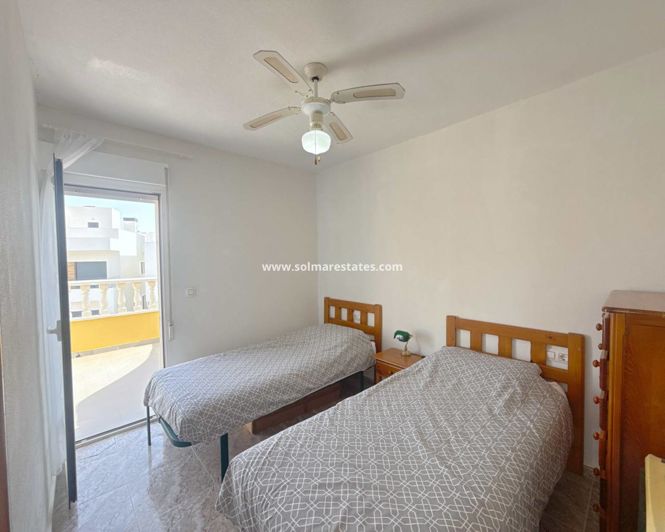 Image No.14-3 Bed House for sale