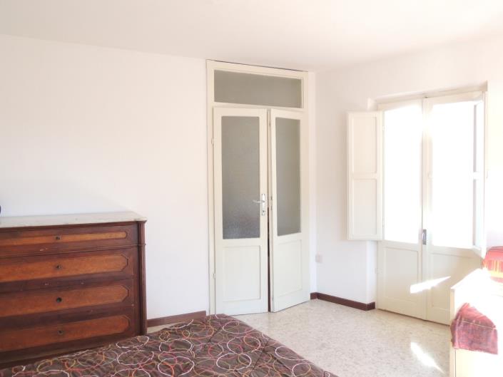 Image No.13-Villa / Détaché de 1 chambre à vendre à Ofena