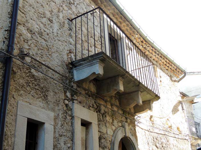 Image No.5-2 Bed Country House for sale