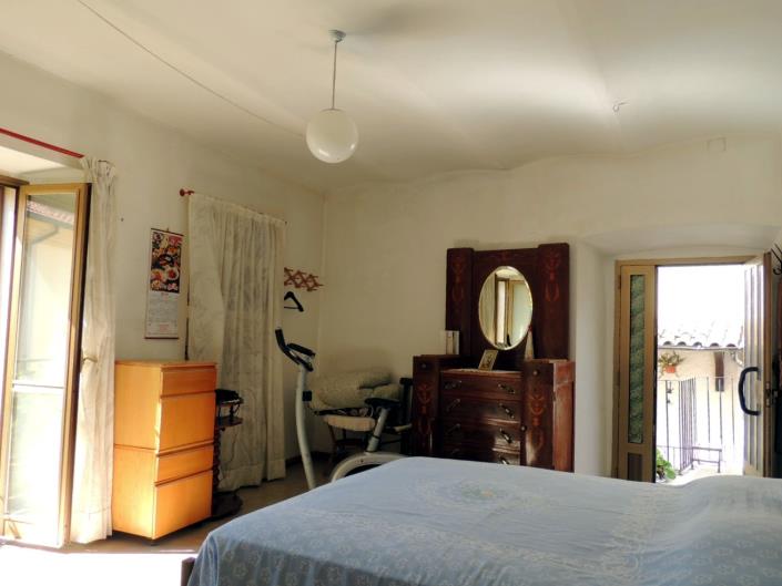 Image No.13-Appartement de 2 chambres à vendre à San Benedetto in Perillis