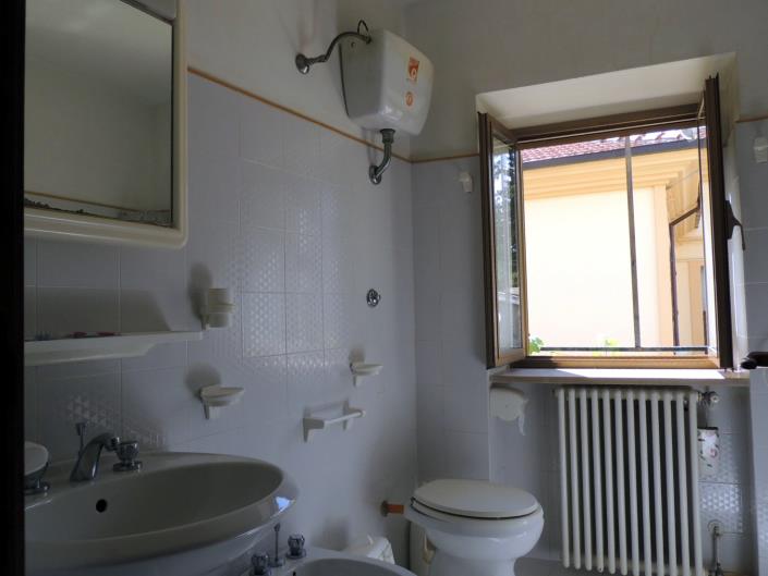 Image No.16-Appartement de 2 chambres à vendre à San Benedetto in Perillis