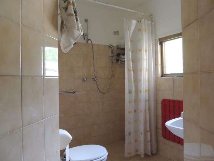 Image No.18-Appartement de 2 chambres à vendre à San Benedetto in Perillis