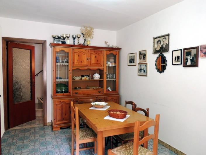 Image No.8-Appartement de 2 chambres à vendre à San Benedetto in Perillis