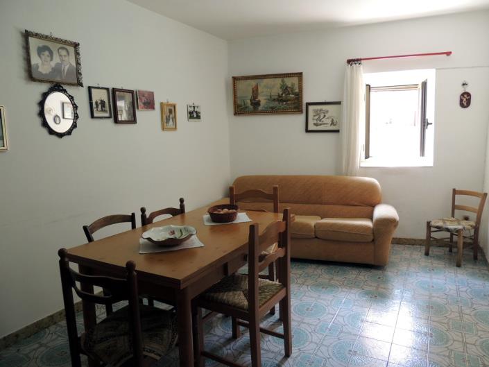 Image No.9-Appartement de 2 chambres à vendre à San Benedetto in Perillis