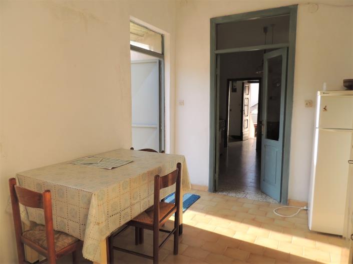Image No.13-Appartement de 2 chambres à vendre à Salle