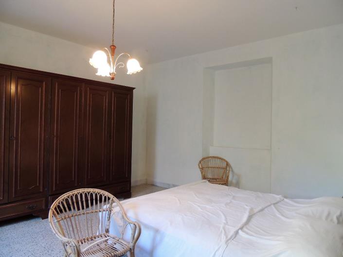 Image No.16-Appartement de 2 chambres à vendre à Salle