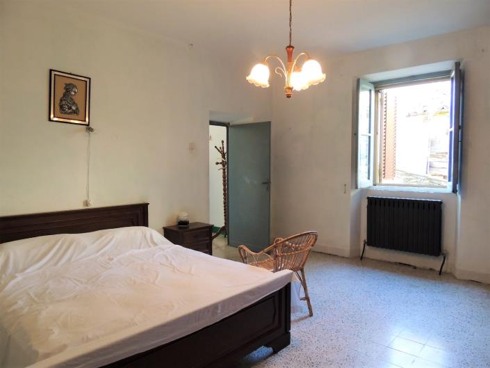 Image No.17-Appartement de 2 chambres à vendre à Salle