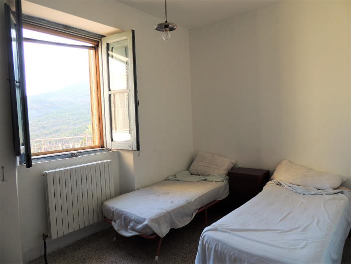 Image No.22-Appartement de 2 chambres à vendre à Salle