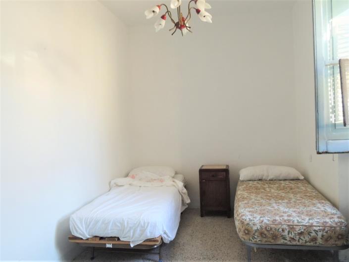 Image No.24-Appartement de 2 chambres à vendre à Salle