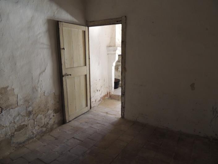 Image No.9-1 Bed Country House for sale