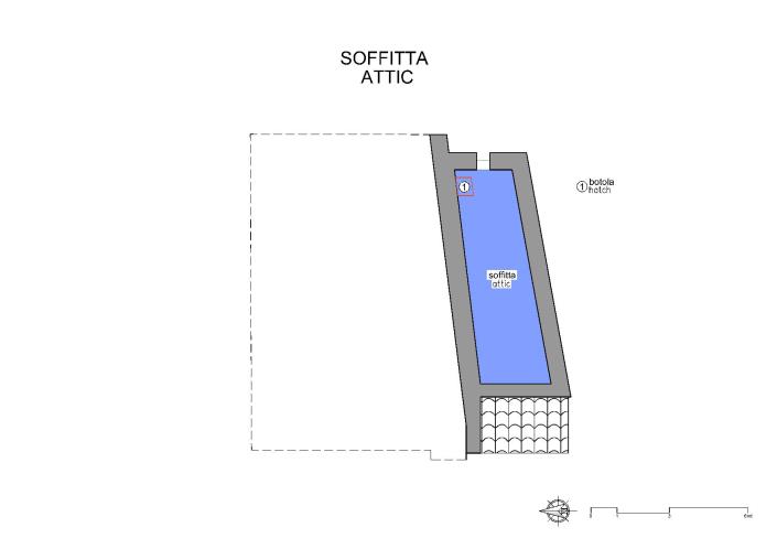Image No.3-floorplan-3