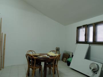 DSCN6143