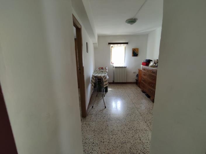 Image No.14-2 Bed House for sale