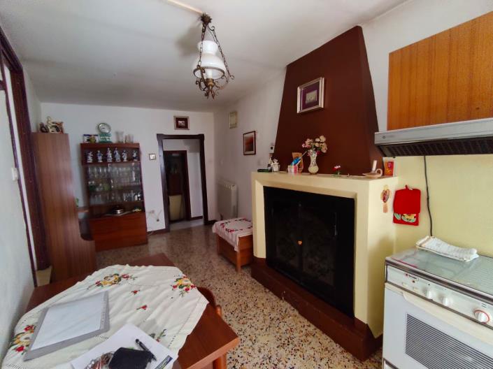 Image No.20-2 Bed House for sale