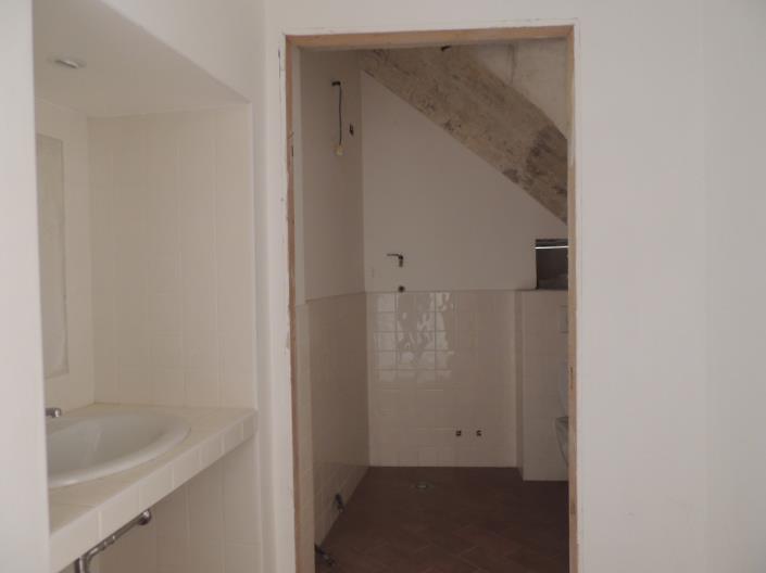 Image No.15-Appartement de 2 chambres à vendre à Alanno