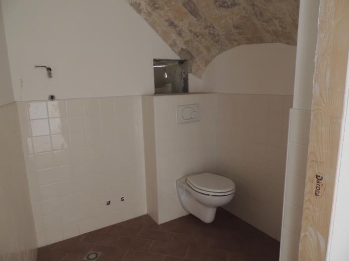 Image No.16-Appartement de 2 chambres à vendre à Alanno