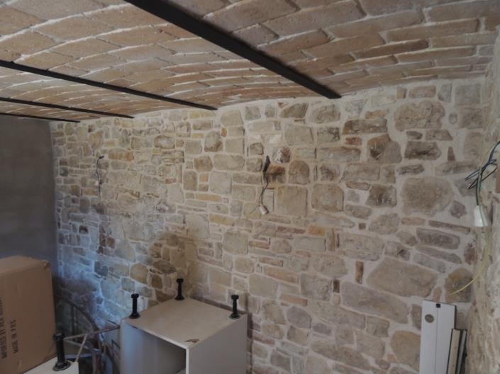 Image No.28-Appartement de 2 chambres à vendre à Alanno