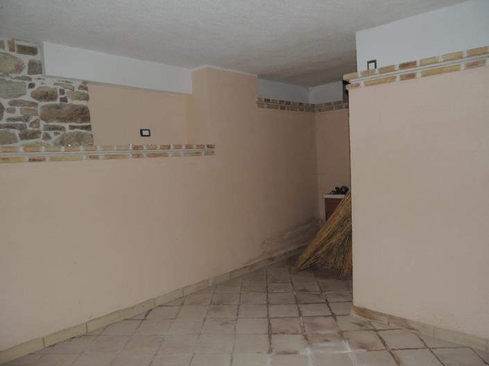 Image No.33-Appartement de 2 chambres à vendre à Alanno