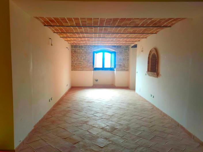 Image No.22-Appartement de 2 chambres à vendre à Alanno