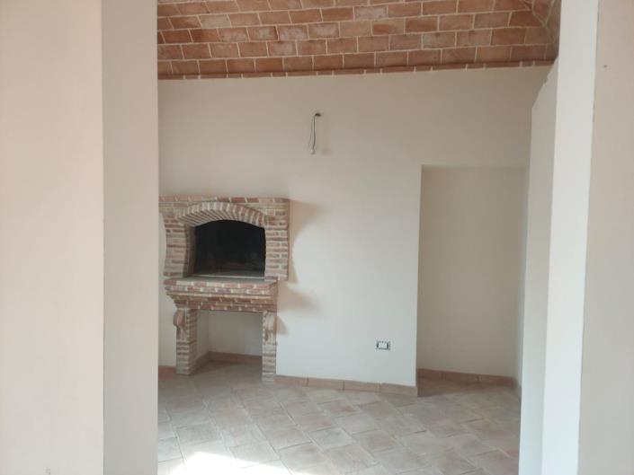 Image No.37-Appartement de 2 chambres à vendre à Alanno