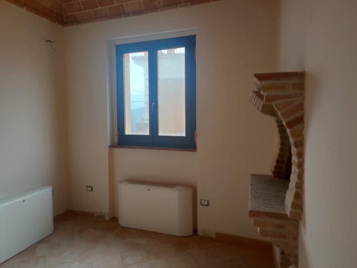 Image No.36-Appartement de 2 chambres à vendre à Alanno
