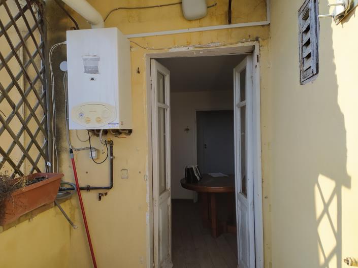 Image No.7-Appartement de 2 chambres à vendre à Picciano