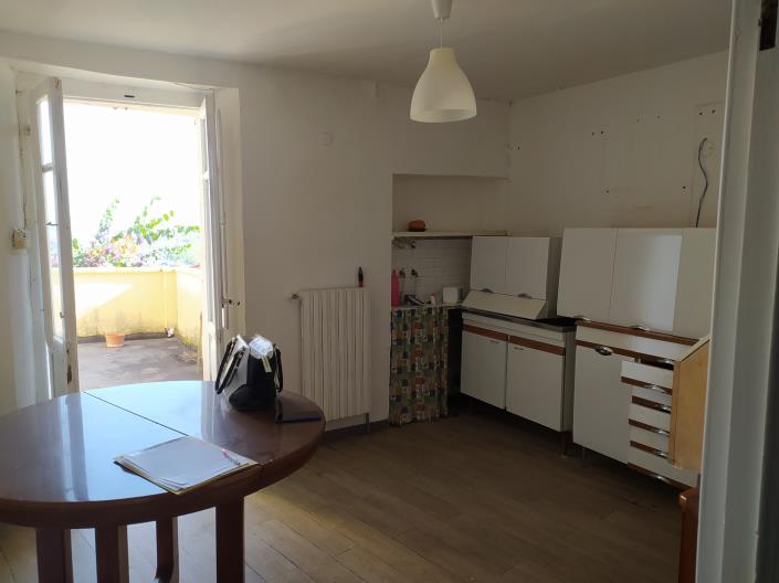 Image No.5-Appartement de 2 chambres à vendre à Picciano