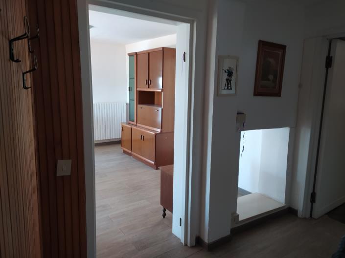 Image No.13-Appartement de 2 chambres à vendre à Picciano