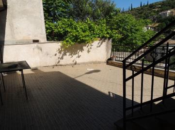 DSCN9332