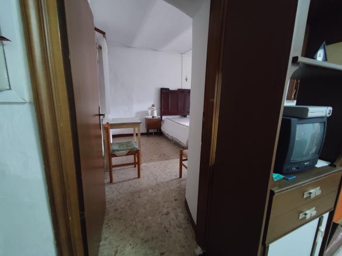 Image No.5-Appartement de 2 chambres à vendre à Caramanico Terme