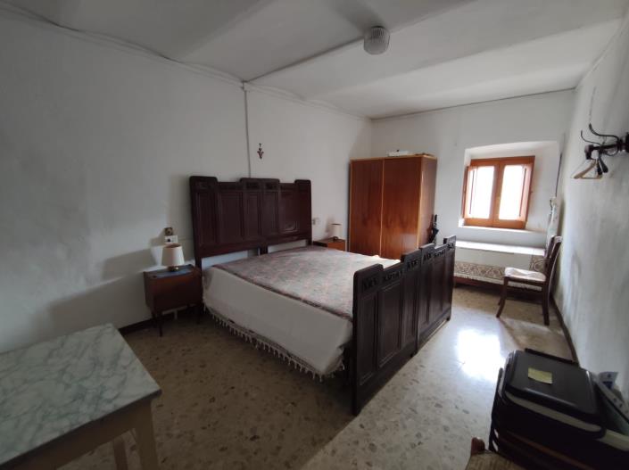 Image No.8-Appartement de 2 chambres à vendre à Caramanico Terme
