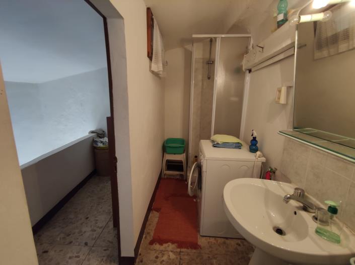 Image No.12-Appartement de 2 chambres à vendre à Caramanico Terme