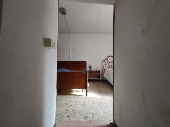 Image No.14-Appartement de 2 chambres à vendre à Caramanico Terme