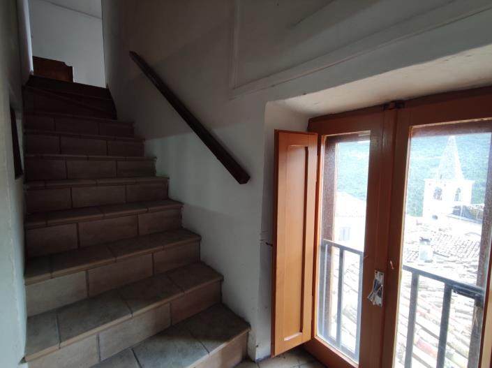 Image No.13-Appartement de 2 chambres à vendre à Caramanico Terme