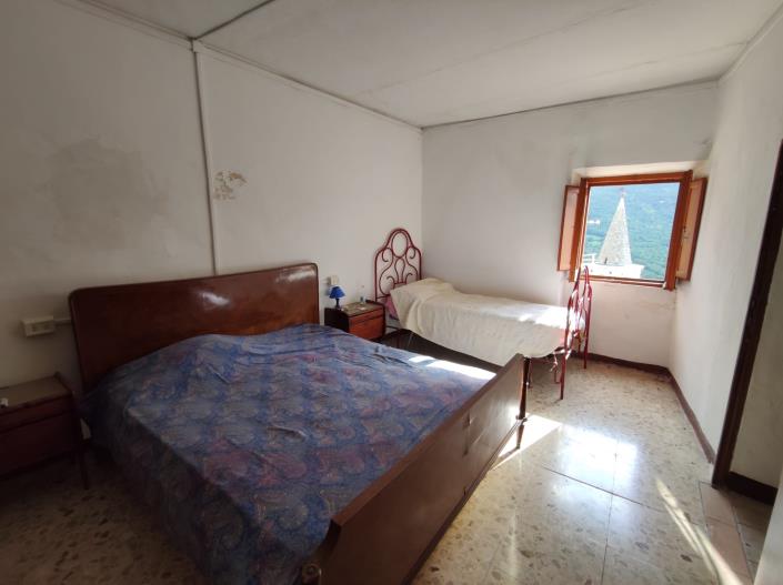 Image No.15-Appartement de 2 chambres à vendre à Caramanico Terme