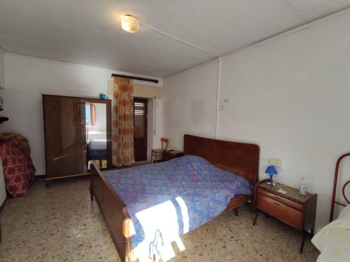 Image No.16-Appartement de 2 chambres à vendre à Caramanico Terme