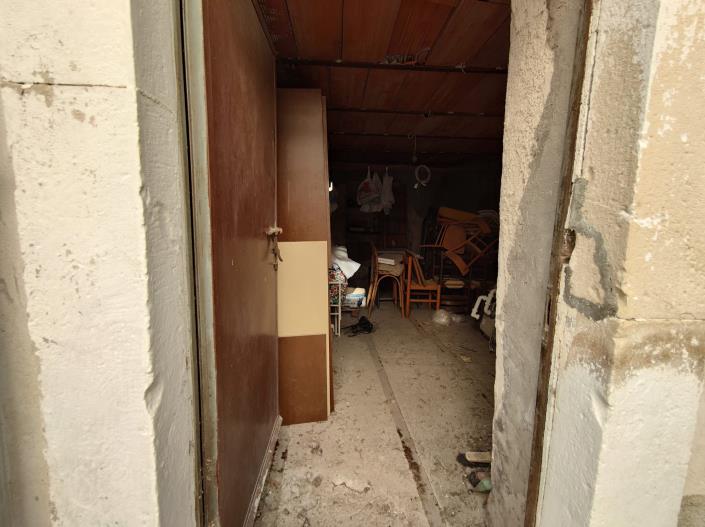 Image No.19-Appartement de 2 chambres à vendre à Caramanico Terme