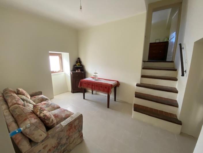 Image No.4-3 Bed House for sale