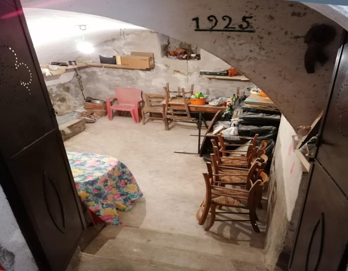 Image No.18-3 Bed House for sale