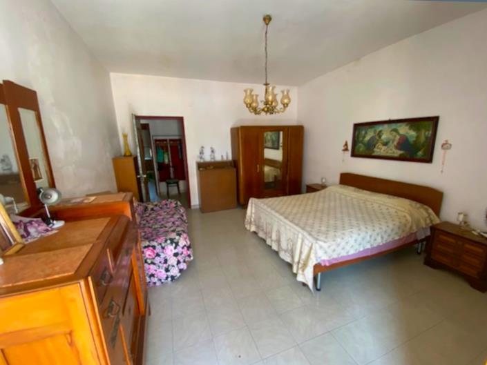 Image No.10-Apartamento con 2 dormitorios en venta