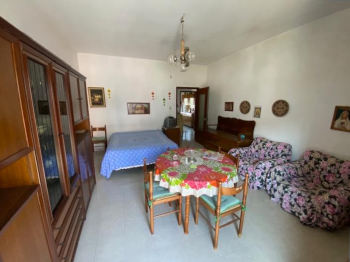 Image No.8-Apartamento con 2 dormitorios en venta