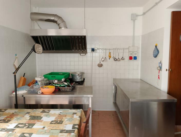 Image No.33-Propriété de 4 chambres à vendre