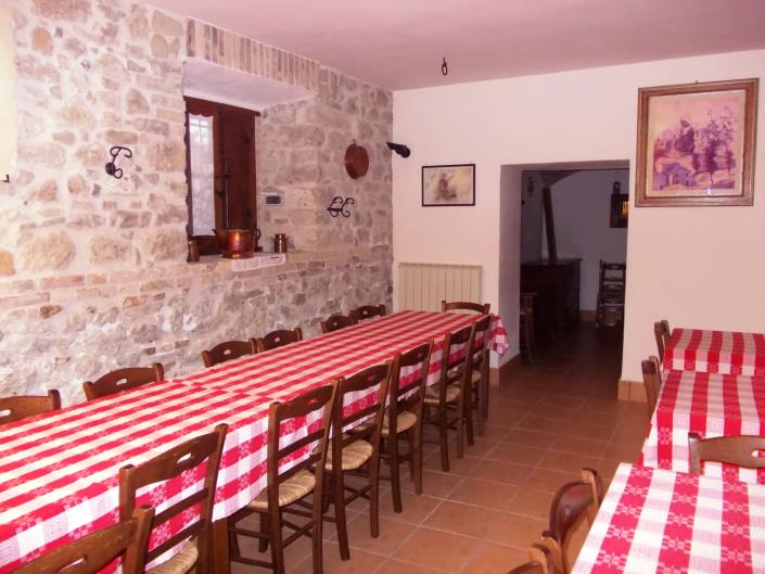 Image No.34-Propriété de 4 chambres à vendre