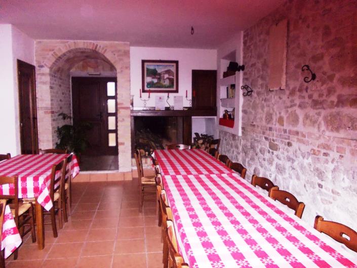 Image No.35-Propriété de 4 chambres à vendre